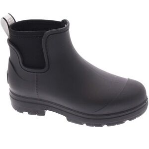 UGG Womens Droplet Rain Boot